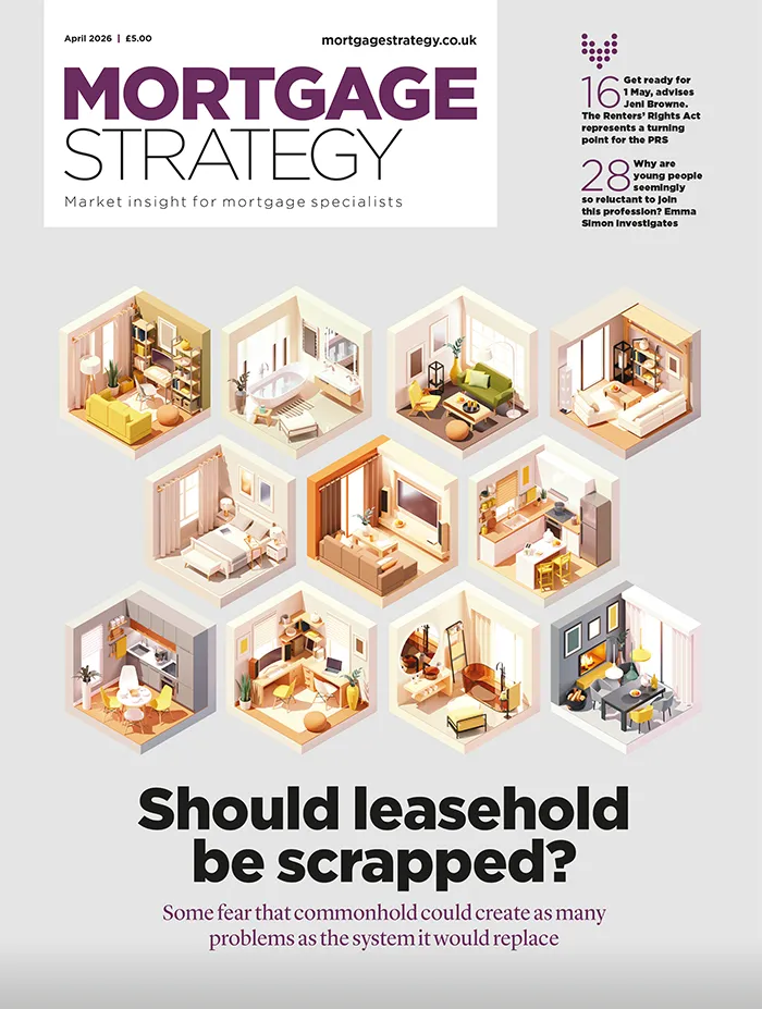 Read more about the article 10 Expert Insights on Home Loans Mortgage Insurance in 2026